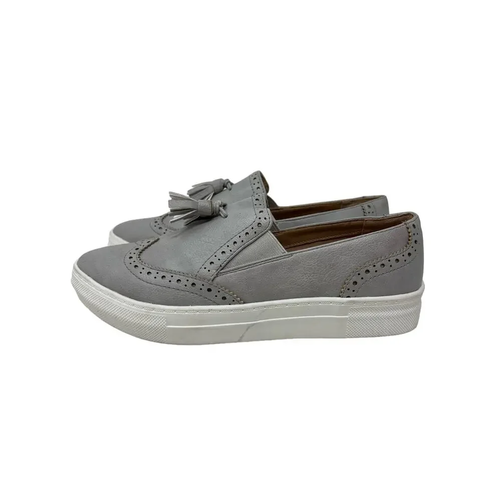 Journee Collection women journee